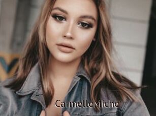 CarmelleMiche