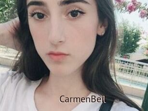 CarmenBeil