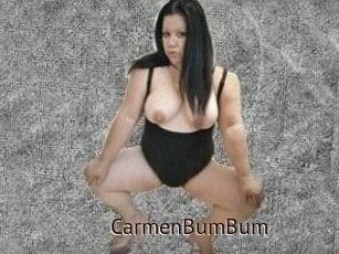 CarmenBumBum