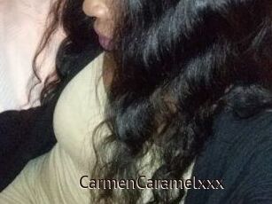 CarmenCaramelxxx