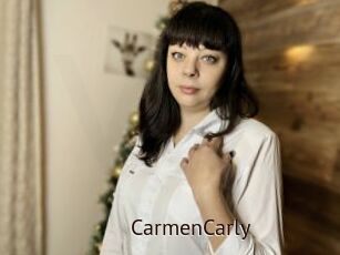 CarmenCarly