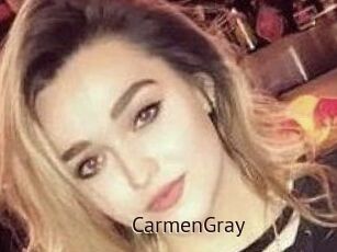 CarmenGray