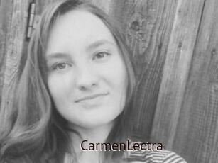 CarmenLectra