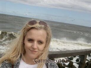 Carmencute2