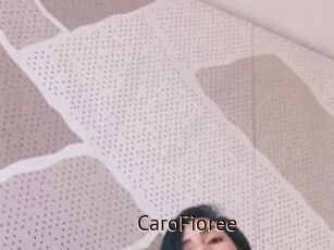 CaroFioree