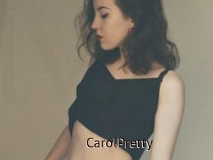 CarolPretty
