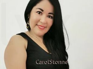 CarolStonne