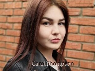 CarolThompson