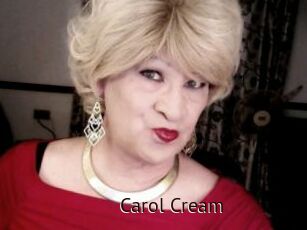 Carol_Cream