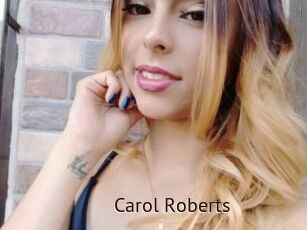 Carol_Roberts