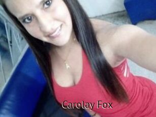 Carolay_Fox