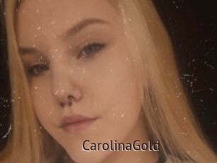 CarolinaGold