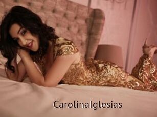 CarolinaIglesias
