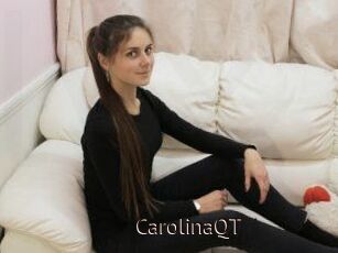 CarolinaQT
