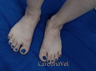 CarolinaVel