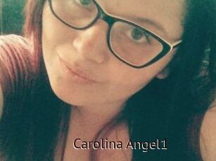 Carolina_Angel1