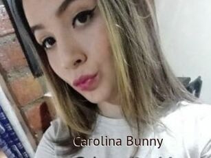 Carolina_Bunny