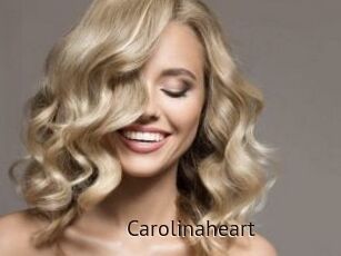 Carolinaheart