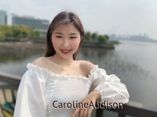 CarolineAddison