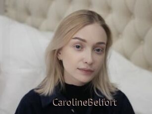 CarolineBelfort