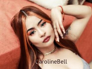 CarolineBell