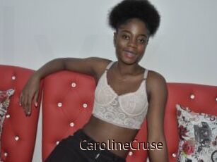 CarolineCruse