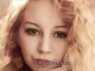 CarolineDias