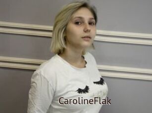 CarolineFlak