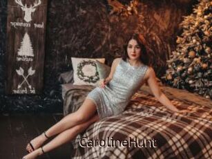 CarolineHunt