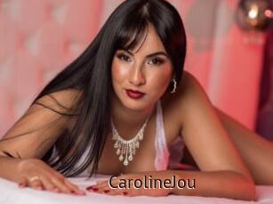 CarolineJou