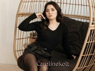 CarolineKolt