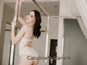 CarolineMcKenzie