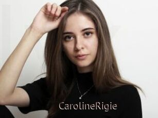 CarolineRigie