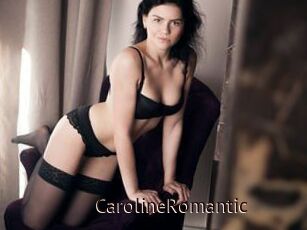 CarolineRomantic
