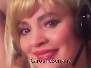 CarolineSerrano
