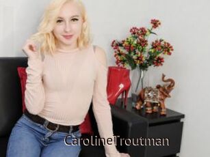 CarolineTroutman