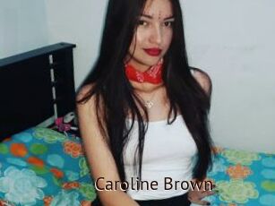 Caroline_Brown