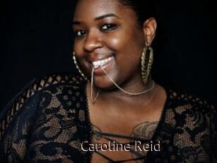 Caroline_Reid