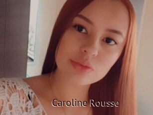 Caroline_Rousse