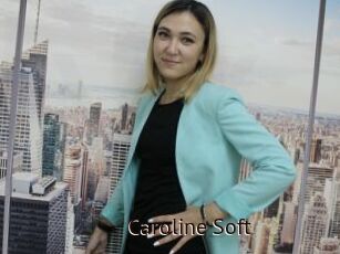 Caroline_Soft