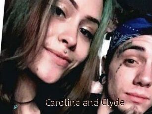 Caroline_and_Clyde