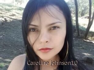 Caroline_johnson10
