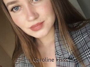 Caroline_kisss
