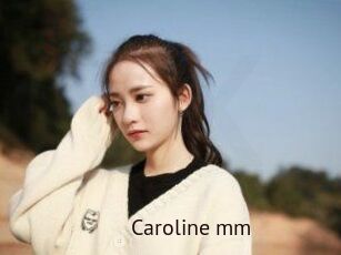 Caroline_mm