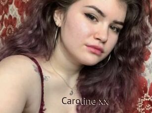 Caroline_xx