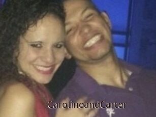 Caroline_and_Carter