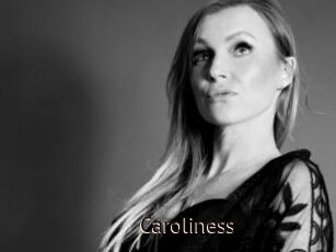 Caroliness