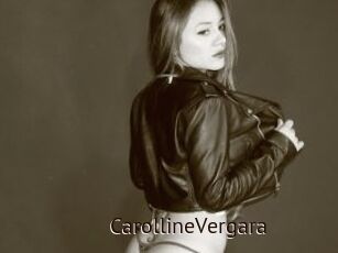 CarollineVergara