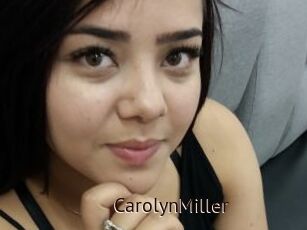CarolynMiller