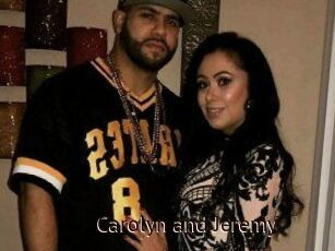 Carolyn_and_Jeremy